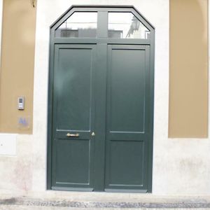 Superior Appartement met Twee Slaapkamers